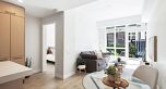 102 5007 ASH STREET, Vancouver BC V5Z 0K9