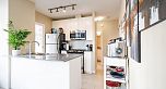 1401 480 ROBSON STREET, Vancouver BC V6B 1S1