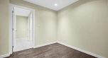 608 5728 BERTON AVENUE, Vancouver BC V6S 0E5