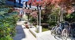 116 3479 WESBROOK MALL, Vancouver BC V6S 0B7