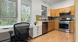 411 2338 WESTERN PARKWAY, Vancouver BC V6T 2H7