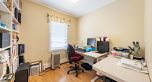 4415 W 15TH AVENUE, Vancouver BC V6R 3B1