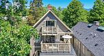 1110 W 15TH AVENUE, Vancouver BC V6H 1R6