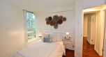 303 588 BROUGHTON STREET, Vancouver BC V6G 3E3
