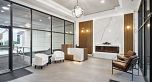 1402 822 HOMER STREET, Vancouver BC V6B 6M3