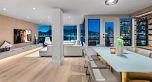 1903 1415 W GEORGIA STREET, Vancouver BC V6G 3C8