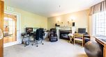 4415 W 15TH AVENUE, Vancouver BC V6R 3B1
