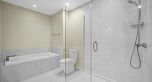 608 5728 BERTON AVENUE, Vancouver BC V6S 0E5