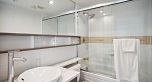 2311 939 EXPO BOULEVARD, Vancouver BC V6Z 3G7
