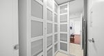 3004 1255 SEYMOUR STREET, Vancouver BC V6B 0H1