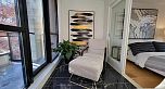 973 MAINLAND STREET, Vancouver BC V6B 1T2