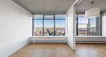 2103 108 W CORDOVA STREET, Vancouver BC V6B 0G5