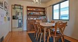 4378 W 11th Avenue
