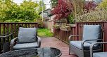4378 W 11th Avenue