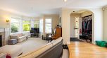 4415 W 15TH AVENUE, Vancouver BC V6R 3B1