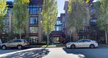 116 3479 WESBROOK MALL, Vancouver BC V6S 0B7