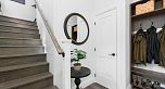 1110 W 15TH AVENUE, Vancouver BC V6H 1R6