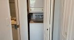 207 688 E 56TH AVENUE, Vancouver BC V5X 1R7