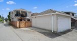 5323 DUMFRIES STREET, Vancouver BC V5P 3A3