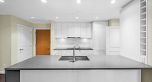 608 5728 BERTON AVENUE, Vancouver BC V6S 0E5