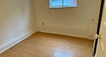 3621 W 18TH AVENUE, Vancouver BC V6S 1B3