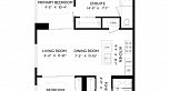 203 1409 WEST PENDER STREET, Vancouver BC V6G 2S3