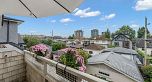 1566 W 65th Avenue