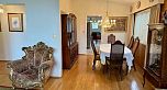 3621 W 18TH AVENUE, Vancouver BC V6S 1B3
