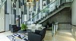 1902 1277 MELVILLE STREET, Vancouver BC V6E 0A4
