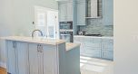 501 4685 VALLEY DRIVE, Vancouver BC V6J 5M2