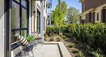 102 5007 ASH STREET, Vancouver BC V5Z 0K9