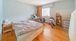 4663 W 15th Avenue