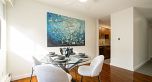 304 2190 W 8 AVENUE, Vancouver BC V6K 2A4