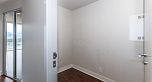 1902 1277 MELVILLE STREET, Vancouver BC V6E 0A4