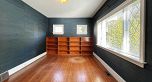 4309 Locarno Crescent