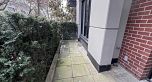 973 MAINLAND STREET, Vancouver BC V6B 1T2