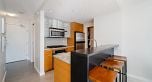 1003 980 COOPERAGE WAY, Vancouver BC V6B 0C3