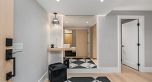 1903 1415 W GEORGIA STREET, Vancouver BC V6G 3C8