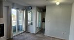 207 688 E 56TH AVENUE, Vancouver BC V5X 1R7