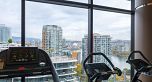 2301 89 NELSON STREET, Vancouver BC V6Z 0E7