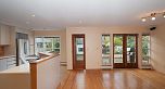 551X TRAFALGAR STREET, Vancouver BC V6N 1C2