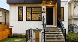 3221 Grant Street