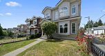 5323 DUMFRIES STREET, Vancouver BC V5P 3A3