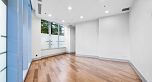 3004 1255 SEYMOUR STREET, Vancouver BC V6B 0H1