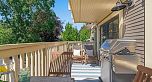 1110 W 15TH AVENUE, Vancouver BC V6H 1R6