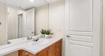 211 2161 W 12TH AVENUE, Vancouver BC V6K 4S7