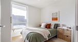 917 180 E 2ND AVENUE, Vancouver BC V5T 0K4