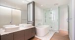 203 1409 WEST PENDER STREET, Vancouver BC V6G 2S3