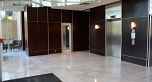 303 588 BROUGHTON STREET, Vancouver BC V6G 3E3
