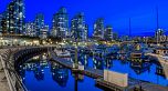 1903 1415 W GEORGIA STREET, Vancouver BC V6G 3C8